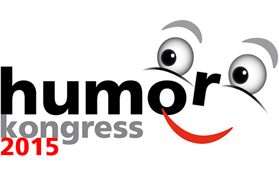 humorkongress