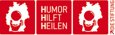 Humor-Hilft-Heilen