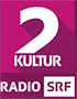 Radio SRF2 Kultur